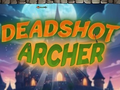 Spiel Deadshot Archer