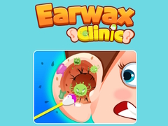 Spiel Earwax Clinic