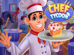 Spiel Chef Tycoon