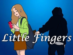 Spiel Little Fingers