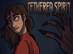 Spiel Tethered Spirit