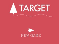 Spiel Target