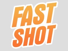 Spiel Fast Shot