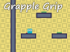 Spiel Grapple Grip