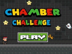 Spiel Chamber Challenge