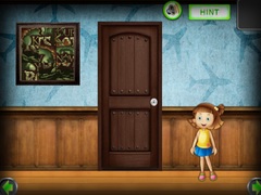 Spiel Amgel Kids Room Escape 245