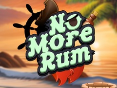 Spiel No More Rum