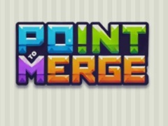 Spiel Point Merge