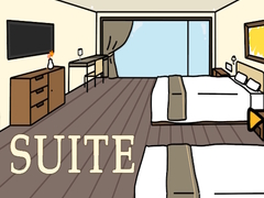 Spiel Suite