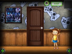 Spiel Amgel Kids Room Escape 246