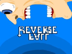 Spiel Reverse Fall