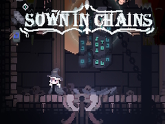 Spiel Sown In Chains