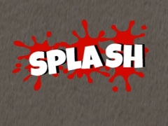 Spiel Splash