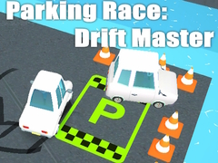 Spiel Parking Race: Drift Master