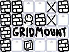 Spiel Gridmount