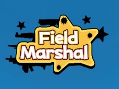 Spiel Field Marshal