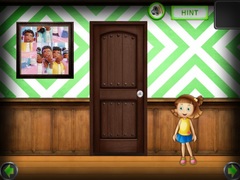 Spiel Amgel Kids Room Escape 248