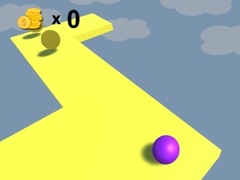 Spiel Zig Zag