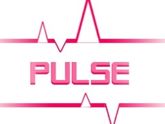 Spiel Pulse