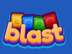 Spiel Boon Blast