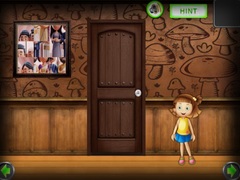 Spiel Amgel Kids Room Escape 249