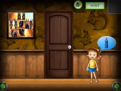 Spiel Amgel Kids Room Escape 250