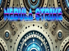 Spiel Nebula Strike