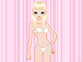 Spiel Sweet spring