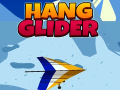 Spiel Hang Glider