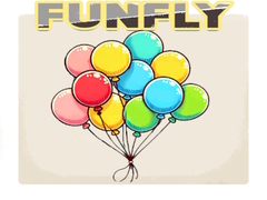 Spiel Funfly