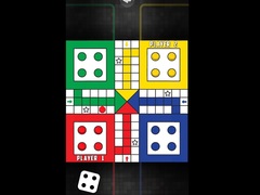 Spiel Ludo Multiplayer