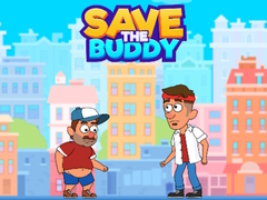 Spiel Save the Buddy