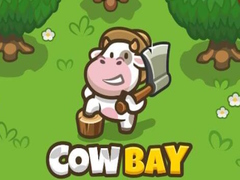 Spiel Cow Bay