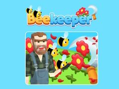 Spiel Beekeeper 