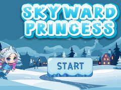 Spiel Skyward Princess