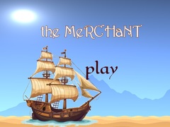 Spiel The Merchant