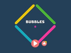 Spiel Bubbles 