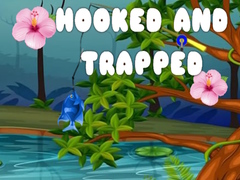 Spiel Hooked and Trapped