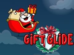 Spiel Gift Glide