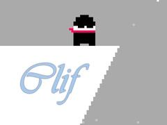 Spiel Clif