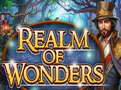 Spiel Realm of Wonders