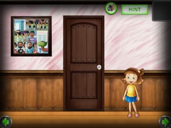 Spiel Amgel Kids Room Escape 252