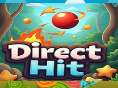 Spiel Direct Hit