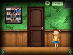 Spiel Amgel Kids Room Escape 253