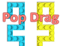 Spiel Pop Drag