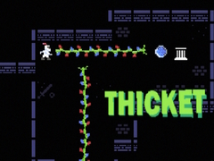 Spiel Thicket