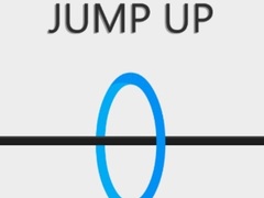 Spiel Jump Up