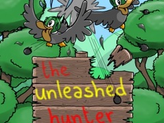 Spiel The Unleashed Hunter