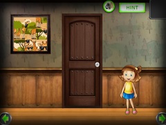 Spiel Amgel Kids Room Escape 254