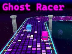 Spiel Ghost Racer